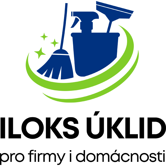 iloks-uklid-logo-barevne