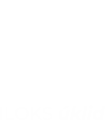 iloks-uklid-logo-bile-mensi